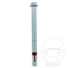 Espigas B 24/156 para Plataformas Elevadoras | Motos Camaral