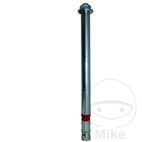 Espigas SZ-B 18/150 | Recambios Plataformas | Motos Camaral