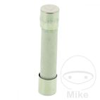Microfusible 8A TRAEGE 32X63mm para Becker | Motos Camaral