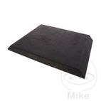 Placa de Goma 400x300x40mm Autop Stenhoj | Motos Camaral