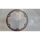 JUNTA MASA EMBRAGUE MTZ-1000- motoscamaralweb.com