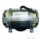Motor Eléctrico 3KW con Pie 220V | Recambios Taller | Motos Camaral