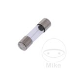 Fusible de Vidrio 1A 5x20mm Mittelträge | Motos Camaral