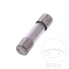 Fusible de Vidrio 6.3A 5x20mm Mittelträge | Motos Camaral