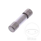Fusible de Vidrio 10A 5x20mm Mittelträge | Motos Camaral