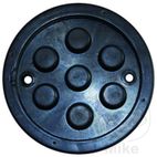 Almohadilla de goma SLIFT 130 mm PITLIFT | Motos Camaral