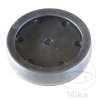 Almohadilla de goma SLIFT 130 mm PITLIFT | Motos Camaral