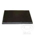 Gummimatte para Elevador Top LIFT 2.35 TS | Motos Camaral