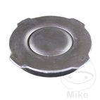 Almohadilla de goma MWH 000.620 CONSUL | Motos Camaral