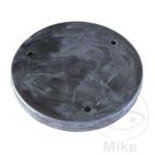 Almohadilla de goma ZIPPO 120 000.651 | Recambios | Motos Camaral