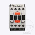 Recambio Eléctrico SCHUETZ 810600055 | Motos Camaral