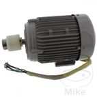 E-Motor MD 155 Becker 045390 | Recambios Plataformas | Motos Camaral