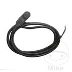 Interruptor Becker 125350 | Recambios Plataformas | Motos Camaral