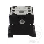 Schuetz DILEM-01 MD155 Becker 230V | Recambios Taller | Motos Camaral