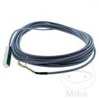 HALLSENSOR Nussbaum CLT RFH con cable 12M | Motos Camaral