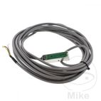 Hallsensor CLT 16X16 030JL03245 | Recambio Plataforma | Motos Camaral