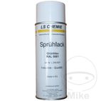Spray de Pintura RAL 5001 400 ml | Motos Camaral