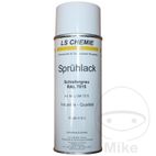 Spray de Pintura RAL 7015 400ml | Nussbaum | Motos Camaral
