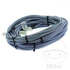 Juego de Cables 2.30-2.50 SLE 232SL03040 | Motos Camaral