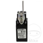 Interruptor Final KPN 336/337 para Elevadores Ravaglioli | Motos Camaral