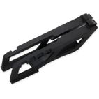 Guiacadenas suelto UFO Kawasaki negro KA04708-001 - motoscamaralweb.com