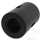 Tuerca de soporte MTF 3000 Hofmann DUOLIFT 6469208 | Motos Camaral
