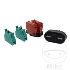 Pulsador Doble STE2500 Hofmann DUOLIFT 4423410 | Motos Camaral