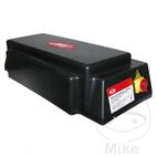 Unidad Hidráulica JMP 500 Completa | Recambios Taller | Motos Camaral