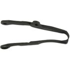 Patín de basculante suelto UFO Kawasaki negro KA04743-001 - motoscamaralweb.com