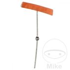 DIODE Plataformas Nussbaum | Recambios Taller | Motos Camaral
