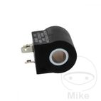 Bobina de solenoide IME-AUTOLIFT HZB | Recambios Taller | Motos Camaral