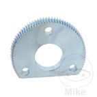 Arretierscheibe KPN 337 Ravaglioli | Recambios Elevadores | Motos Camaral