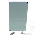 Schaltkasten Vacío Iluminado 990434 | Recambios Taller | Motos Camaral