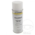 Spray de Pintura RAL 7016 400ml para Elevadores | Motos Camaral