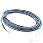 Cable de Carga Potikabel SL 10 metros Säule-Säule | Motos Camaral