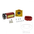 Conmutador Inversor MTE 3000 MTF 3000 Hofmann 4412260 | Motos Camaral