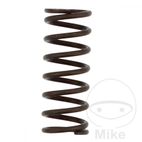 Muelle de presión Elevador Blitz | Recambios Taller | Motos Camaral