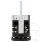 Conmutador Inversor Consul H300/327/355 | Recambios | Motos Camaral