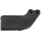 Guiacadenas suelto UFO KTM negro KT03068-001 - motoscamaralweb.com