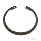 Anillo de seguridad 90X3 para Gato Foso Blitz | Motos Camaral