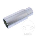 Aufnahmeerhoehung Consul 100 mm | Recambios Elevadores | Motos Camaral