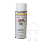 Spray de Pintura RAL 7012 400ml | Rotary | Motos Camaral