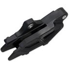 Guiacadenas suelto UFO KTM negro KT04028-001 - motoscamaralweb.com