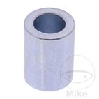 Casquillo para ABWEISERROLLE Blitz GHUSFFT | Motos Camaral