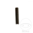 Spannhuelse 2.5x14 para Gato de Fosa Blitz | Motos Camaral
