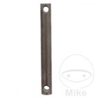 Gelenkstück M/MP/MPF para Gato de Fosa Blitz | Motos Camaral