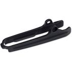 Patín de basculante suelto UFO KTM negro KT04076-001 - motoscamaralweb.com