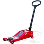 Gato de Maniobras 2T JMP MIND 70 mm | JMP | Motos Camaral