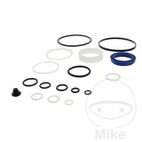 Kit de Juntas para Gato de Maniobras 2T JMP | Motos Camaral