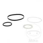 Kit de Juntas para Grúa Taller 6630014 JMP | Motos Camaral